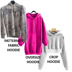 Private label Hoodie and Tracksuit manufacturer Private label Hoodie and Tracksuit manufacturer